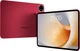 Планшет Teclast T65 Plus 8/256GB Global LTE Red - изображение 5