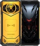DOOGEE S200X VIP Edition 5G 12/512GB Golden Guardian Навушники (Global Version) - зображення 2
