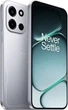 OnePlus Turbo 6 5G 16/512GB Silver - изображение 3