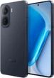 Vivo IQOO Neo 11 5G 12/256GB NFC Black - зображення 2