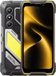 Blackview OSCAL PILOT 5 5G 8/256GB Black-Yellow (Global Version) - изображение 2