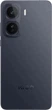 Vivo IQOO Neo 11 5G 12/256GB NFC Black - зображення 3