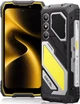 Blackview OSCAL PILOT 5 5G 8/256GB Black-Yellow (Global Version) - изображение 3
