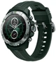 Смарт-годинник GS Explorer 48мм, 1.32" Mibro (2000003422869) - зображення 1