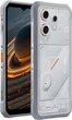 Blackview OSCAL Marine 3 8/256GB Starlight White ( Global Version ) - изображение 2