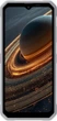 Blackview OSCAL Marine 3 8/256GB Starlight White ( Global Version ) - изображение 3