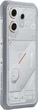 Blackview OSCAL Marine 3 8/256GB Starlight White ( Global Version ) - изображение 5