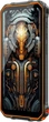 Blackview Oscal Marine 2 8/128GB Orange ( Global Version ) - изображение 4
