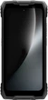 Blackview ROCK 2 5G 8/256GB Black ( Global Version ) - зображення 7