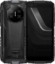 DOOGEE Fire 3 3/64GB Twilight Gray (Global Version) - зображення 1
