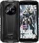 DOOGEE Fire 3 3/64GB Twilight Gray (Global Version) - зображення 2
