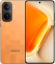 Vivo IQOO Neo 11 5G 12/256GB NFC Orange - изображение 1