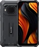 Blackview BV6200 Plus 8/128GB Black ( Global Version ) - зображення 1