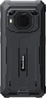 Blackview BV6200 Plus 8/128GB Black ( Global Version ) - зображення 3