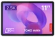 Планшет Idea Tab 8/128 WiFi Polar Blue + Pen (ZAFR0799UA) Lenovo 000342733 - зображення 1