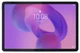 Планшет Idea Tab 8/128 WiFi Polar Blue + Pen (ZAFR0799UA) Lenovo 000342733 - зображення 2