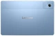 Планшет Idea Tab 8/128 WiFi Polar Blue + Pen (ZAFR0799UA) Lenovo 000342733 - зображення 7