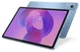 Планшет Idea Tab 8/128 WiFi Polar Blue + Pen (ZAFR0799UA) Lenovo 000342733 - зображення 10