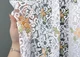 Кухонная арка VR-Textil № 000к жаккард белый 300х195 см (51-256) - изображение 3