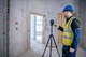 Нівелір лазерний Professional GLL 12-22 до 12м 0.3мм/м Bosch (hoz0014009) - зображення 10