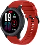 Смарт-часы Motion GT2 47мм, 1.32" 2E (teh0026349) - изображение 1