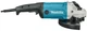 Шліфмашина кутова GA9090N 230мм 2200Вт Makita (2000003398317) - зображення 4