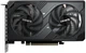 Gigabyte Відеокарта GeForce RTX 5050 8GB GDDR6 WINDFORCE 2 OC - изображение 1