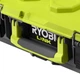 Ящик модульный для инструмента Link RSL101, 15х57х43см, пластик Ryobi (2000003395743) - изображение 4