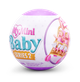 Игровой набор Zuru 5 SURPRISE MY MINI BABY ZURU MINI BRANDS (2000003433049) - изображение 1