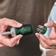 Викрутка реверсивна Bosch (PZ, PH, SL, TX, HEX) з храповим механізмом + біти 6 шт (26752) - зображення 4
