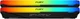 Kingston Пам'ять ПК Kingston DDR4 32GB KIT (16GBx2) 3200 FURY Beast RGB - изображение 3