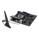 Материнcька плата TUF GAMING A620AM-PLUS WIFI sAM5 Asus 000339432 - зображення 7