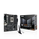 Материнcька плата TUF GAMING A620AM-PLUS WIFI sAM5 Asus 000339432 - зображення 10