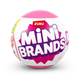 Игровой набор Kawaii Фигурки-сюрпризы ZURU MINI BRANDS (2000003433056) - изображение 1