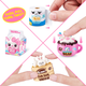 Игровой набор Kawaii Фигурки-сюрпризы ZURU MINI BRANDS (2000003433056) - изображение 4