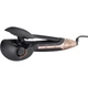 Стайлер Wave Secret Air, автоматический, 230Вт. BaByliss (teh0025597) - изображение 1