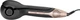 Стайлер Wave Secret Air, автоматический, 230Вт. BaByliss (teh0025597) - изображение 3