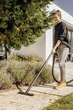 Karcher Пилосос професійний Karcher WD 3 V-17/4/20 1000Вт контейнер 17л 4.53кг - зображення 9