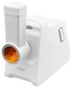 Мясорубка SMG 4410WH Sencor (teh0026697) - изображение 10