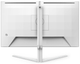 Монитор 27" Evnia 27M2N3201A/00 White PHILIPS (teh0026612) - изображение 2