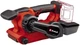 Шліфмашина стрічкова акумуляторна Professional TP-BS 18/457 Einhell (2000003398454) - зображення 1