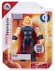 Игровой набор Disney Store Магазин игрушек ZURU MINI BRANDS (2000003433117) - изображение 7