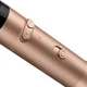 BaByliss Фен-щітка Babyliss Big Hair Dual, 650Вт, 2 режими, хол. обдув, кераміка, золотистий - зображення 8