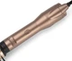 BaByliss Фен-щітка Babyliss Big Hair Dual, 650Вт, 2 режими, хол. обдув, кераміка, золотистий - зображення 9