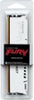 Память ПК DDR5 16GB 6400 FURY Beast EXPO Белый Kingston (teh0024814) - изображение 7