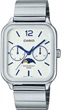 Наручные часы Casio MTP-M305D (100092183761) - изображение 1