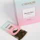 Чай Cremon зелений Сенча в саше 12 шт x 2.5 г - зображення 2