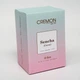 Чай Cremon зелений Сенча в саше 12 шт x 2.5 г - зображення 3
