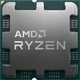 Центральный процессор Ryzen 5 7600 6C/12T 3.8/5.1GHz AMD (2000003390090) - изображение 1