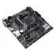 Материнська плата ASUS A520 micro-ATX 2xDDR4 HDMI D-Sub DVI Чорна (694291) - зображення 6